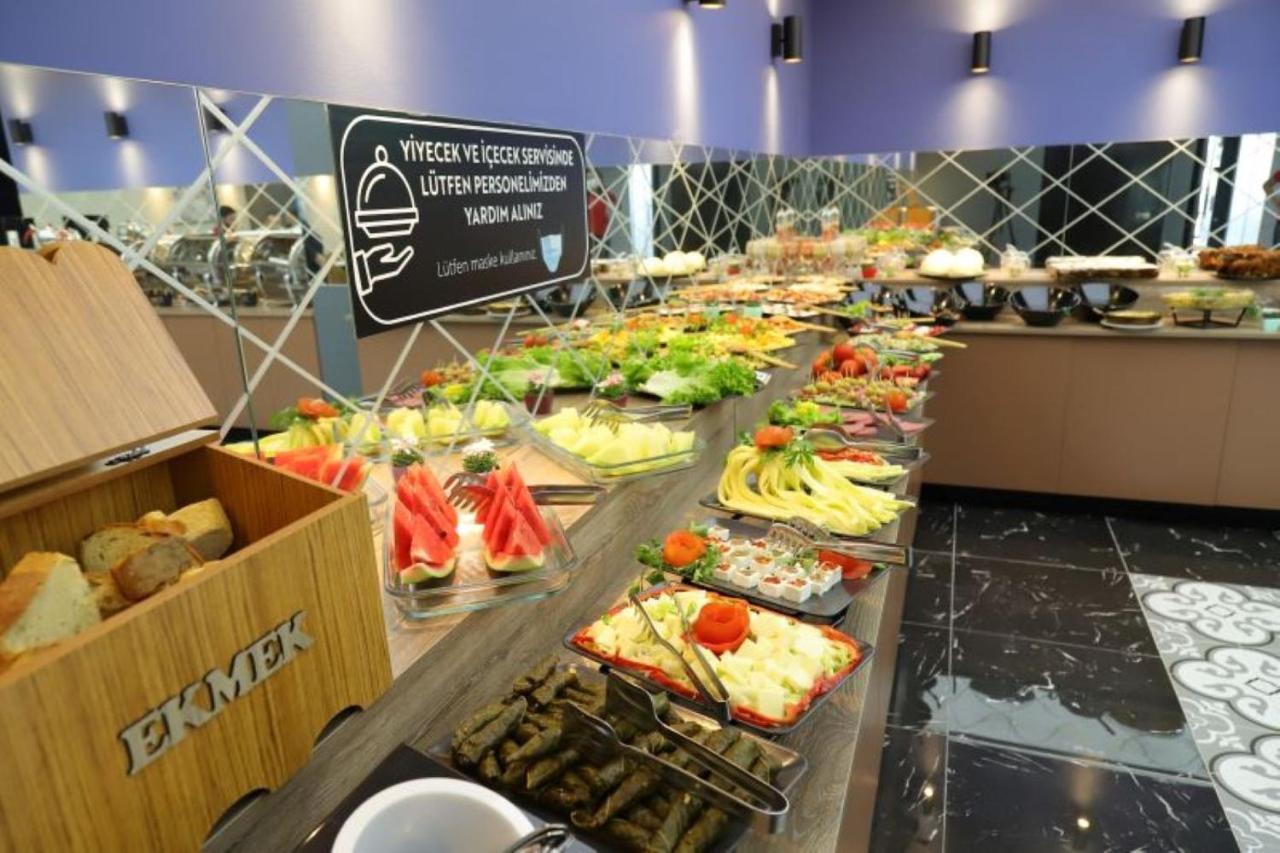 Aparthotel Sweet 4*